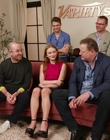 Filename=2022-09-12_-_TIFF_2022_-_Variety_Studio_Interview_mp42270.jpg
Filesize=820KiB
Dimensions=1920x1080
Date added=Sep 21, 2022 2022-09-12_-_TIFF_2022_-_Variety_Studio_Interview_mp42270.jpg