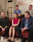 Filename=2022-09-12_-_TIFF_2022_-_Variety_Studio_Interview_mp42272.jpg
Filesize=825KiB
Dimensions=1920x1080
Date added=Sep 21, 2022 2022-09-12_-_TIFF_2022_-_Variety_Studio_Interview_mp42272.jpg