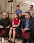 Filename=2022-09-12_-_TIFF_2022_-_Variety_Studio_Interview_mp42276.jpg
Filesize=806KiB
Dimensions=1920x1080
Date added=Sep 21, 2022 2022-09-12_-_TIFF_2022_-_Variety_Studio_Interview_mp42276.jpg