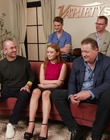 Filename=2022-09-12_-_TIFF_2022_-_Variety_Studio_Interview_mp42277.jpg
Filesize=814KiB
Dimensions=1920x1080
Date added=Sep 21, 2022 2022-09-12_-_TIFF_2022_-_Variety_Studio_Interview_mp42277.jpg