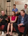 Filename=2022-09-12_-_TIFF_2022_-_Variety_Studio_Interview_mp42279.jpg
Filesize=822KiB
Dimensions=1920x1080
Date added=Sep 21, 2022 2022-09-12_-_TIFF_2022_-_Variety_Studio_Interview_mp42279.jpg