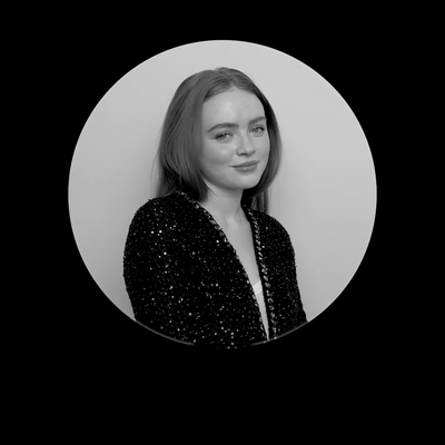2022-09-18_-_8th_annual_Through_Her_Lens_The_Tribeca_CHANEL_Womens_Filmmaker_program_mp42326.jpg