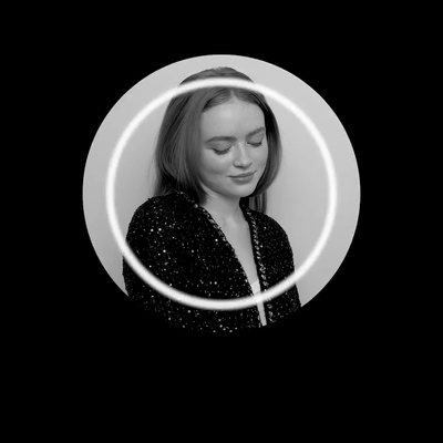 2022-09-18_-_8th_annual_Through_Her_Lens_The_Tribeca_CHANEL_Womens_Filmmaker_program_mp42327.jpg