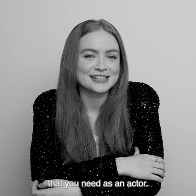 2022-09-18_-_8th_annual_Through_Her_Lens_The_Tribeca_CHANEL_Womens_Filmmaker_program_mp42337.jpg