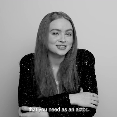 2022-09-18_-_8th_annual_Through_Her_Lens_The_Tribeca_CHANEL_Womens_Filmmaker_program_mp42338.jpg