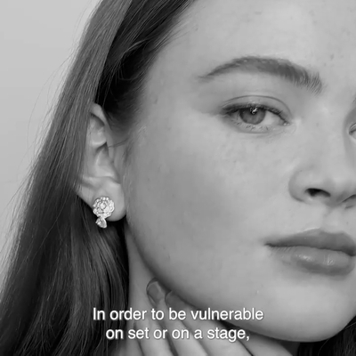 2022-09-18_-_8th_annual_Through_Her_Lens_The_Tribeca_CHANEL_Womens_Filmmaker_program_mp42339.jpg