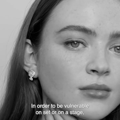 2022-09-18_-_8th_annual_Through_Her_Lens_The_Tribeca_CHANEL_Womens_Filmmaker_program_mp42340.jpg