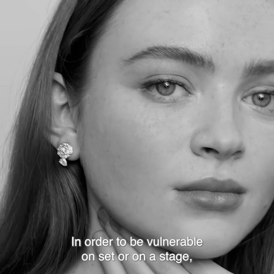 2022-09-18_-_8th_annual_Through_Her_Lens_The_Tribeca_CHANEL_Womens_Filmmaker_program_mp42341.jpg