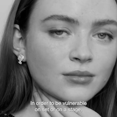 2022-09-18_-_8th_annual_Through_Her_Lens_The_Tribeca_CHANEL_Womens_Filmmaker_program_mp42342.jpg
