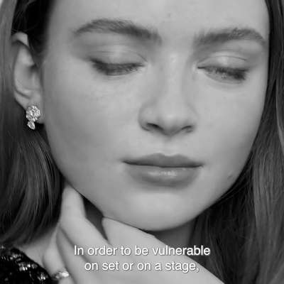 2022-09-18_-_8th_annual_Through_Her_Lens_The_Tribeca_CHANEL_Womens_Filmmaker_program_mp42343.jpg