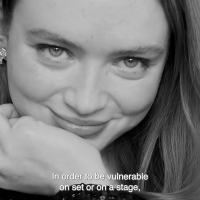 2022-09-18_-_8th_annual_Through_Her_Lens_The_Tribeca_CHANEL_Womens_Filmmaker_program_mp42345.jpg