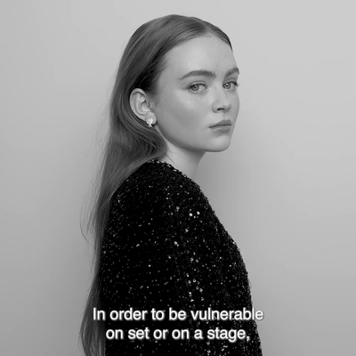 2022-09-18_-_8th_annual_Through_Her_Lens_The_Tribeca_CHANEL_Womens_Filmmaker_program_mp42346.jpg