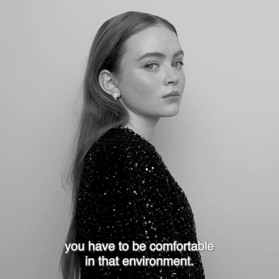 2022-09-18_-_8th_annual_Through_Her_Lens_The_Tribeca_CHANEL_Womens_Filmmaker_program_mp42347.jpg