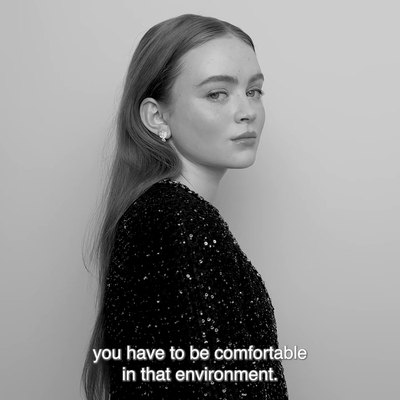 2022-09-18_-_8th_annual_Through_Her_Lens_The_Tribeca_CHANEL_Womens_Filmmaker_program_mp42348.jpg