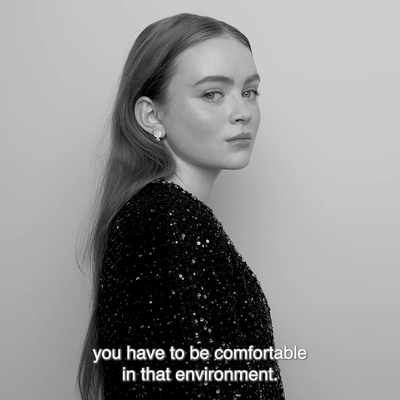 2022-09-18_-_8th_annual_Through_Her_Lens_The_Tribeca_CHANEL_Womens_Filmmaker_program_mp42349.jpg