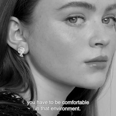 2022-09-18_-_8th_annual_Through_Her_Lens_The_Tribeca_CHANEL_Womens_Filmmaker_program_mp42350.jpg