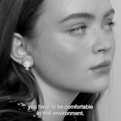2022-09-18_-_8th_annual_Through_Her_Lens_The_Tribeca_CHANEL_Womens_Filmmaker_program_mp42351.jpg