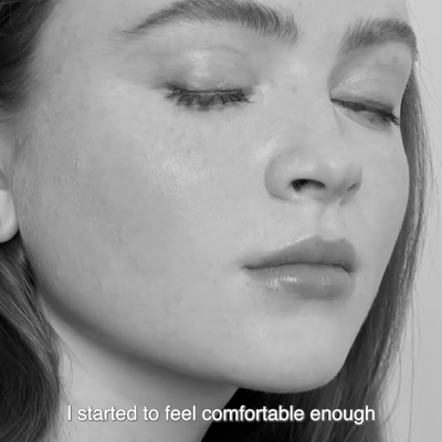 2022-09-18_-_8th_annual_Through_Her_Lens_The_Tribeca_CHANEL_Womens_Filmmaker_program_mp42358.jpg