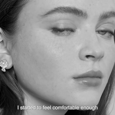 2022-09-18_-_8th_annual_Through_Her_Lens_The_Tribeca_CHANEL_Womens_Filmmaker_program_mp42360.jpg
