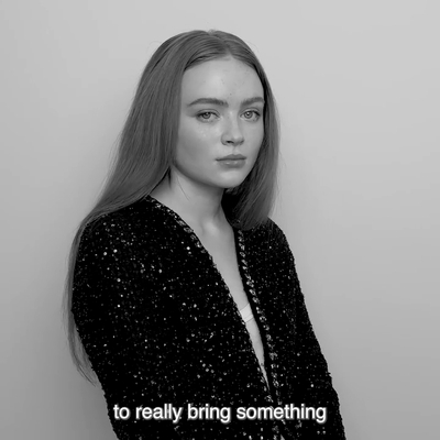 2022-09-18_-_8th_annual_Through_Her_Lens_The_Tribeca_CHANEL_Womens_Filmmaker_program_mp42362.jpg