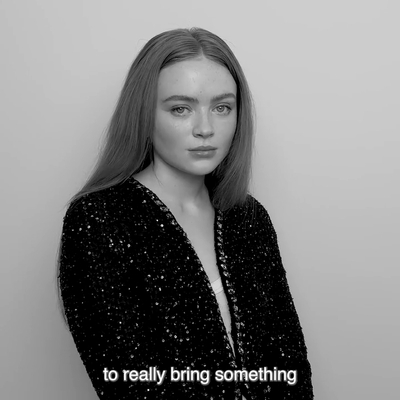 2022-09-18_-_8th_annual_Through_Her_Lens_The_Tribeca_CHANEL_Womens_Filmmaker_program_mp42363.jpg