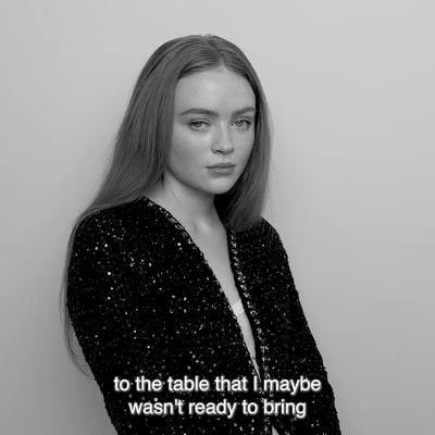 2022-09-18_-_8th_annual_Through_Her_Lens_The_Tribeca_CHANEL_Womens_Filmmaker_program_mp42364.jpg
