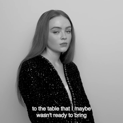2022-09-18_-_8th_annual_Through_Her_Lens_The_Tribeca_CHANEL_Womens_Filmmaker_program_mp42366.jpg