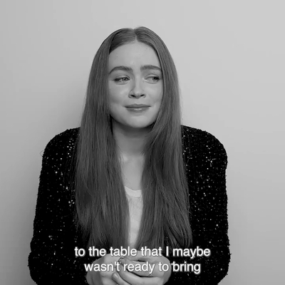 2022-09-18_-_8th_annual_Through_Her_Lens_The_Tribeca_CHANEL_Womens_Filmmaker_program_mp42367.jpg