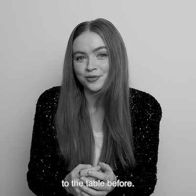 2022-09-18_-_8th_annual_Through_Her_Lens_The_Tribeca_CHANEL_Womens_Filmmaker_program_mp42371.jpg