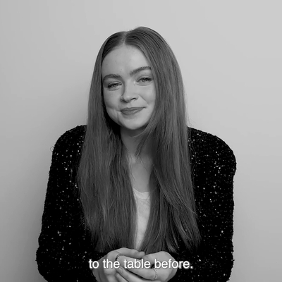 2022-09-18_-_8th_annual_Through_Her_Lens_The_Tribeca_CHANEL_Womens_Filmmaker_program_mp42372.jpg