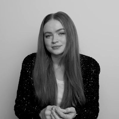 2022-09-18_-_8th_annual_Through_Her_Lens_The_Tribeca_CHANEL_Womens_Filmmaker_program_mp42374.jpg