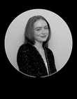 Filename=2022-09-18_-_8th_annual_Through_Her_Lens_The_Tribeca_CHANEL_Womens_Filmmaker_program_mp42324.jpg
Filesize=107KiB
Dimensions=720x720
Date added=Sep 21, 2022 2022-09-18_-_8th_annual_Through_Her_Lens_The_Tribeca_CHANEL_Womens_Filmmaker_program_mp42324.jpg