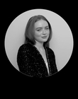 Filename=2022-09-18_-_8th_annual_Through_Her_Lens_The_Tribeca_CHANEL_Womens_Filmmaker_program_mp42326.jpg
Filesize=104KiB
Dimensions=720x720
Date added=Sep 21, 2022 2022-09-18_-_8th_annual_Through_Her_Lens_The_Tribeca_CHANEL_Womens_Filmmaker_program_mp42326.jpg