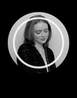 Filename=2022-09-18_-_8th_annual_Through_Her_Lens_The_Tribeca_CHANEL_Womens_Filmmaker_program_mp42327.jpg
Filesize=99KiB
Dimensions=720x720
Date added=Sep 21, 2022 2022-09-18_-_8th_annual_Through_Her_Lens_The_Tribeca_CHANEL_Womens_Filmmaker_program_mp42327.jpg