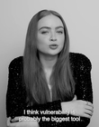 Filename=2022-09-18_-_8th_annual_Through_Her_Lens_The_Tribeca_CHANEL_Womens_Filmmaker_program_mp42329.jpg
Filesize=191KiB
Dimensions=720x720
Date added=Sep 21, 2022 2022-09-18_-_8th_annual_Through_Her_Lens_The_Tribeca_CHANEL_Womens_Filmmaker_program_mp42329.jpg