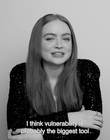 Filename=2022-09-18_-_8th_annual_Through_Her_Lens_The_Tribeca_CHANEL_Womens_Filmmaker_program_mp42330.jpg
Filesize=195KiB
Dimensions=720x720
Date added=Sep 21, 2022 2022-09-18_-_8th_annual_Through_Her_Lens_The_Tribeca_CHANEL_Womens_Filmmaker_program_mp42330.jpg