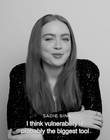 Filename=2022-09-18_-_8th_annual_Through_Her_Lens_The_Tribeca_CHANEL_Womens_Filmmaker_program_mp42331.jpg
Filesize=191KiB
Dimensions=720x720
Date added=Sep 21, 2022 2022-09-18_-_8th_annual_Through_Her_Lens_The_Tribeca_CHANEL_Womens_Filmmaker_program_mp42331.jpg