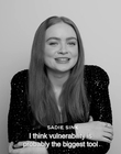 Filename=2022-09-18_-_8th_annual_Through_Her_Lens_The_Tribeca_CHANEL_Womens_Filmmaker_program_mp42332.jpg
Filesize=198KiB
Dimensions=720x720
Date added=Sep 21, 2022 2022-09-18_-_8th_annual_Through_Her_Lens_The_Tribeca_CHANEL_Womens_Filmmaker_program_mp42332.jpg
