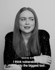 Filename=2022-09-18_-_8th_annual_Through_Her_Lens_The_Tribeca_CHANEL_Womens_Filmmaker_program_mp42334.jpg
Filesize=197KiB
Dimensions=720x720
Date added=Sep 21, 2022 2022-09-18_-_8th_annual_Through_Her_Lens_The_Tribeca_CHANEL_Womens_Filmmaker_program_mp42334.jpg