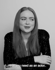 Filename=2022-09-18_-_8th_annual_Through_Her_Lens_The_Tribeca_CHANEL_Womens_Filmmaker_program_mp42336.jpg
Filesize=191KiB
Dimensions=720x720
Date added=Sep 21, 2022 2022-09-18_-_8th_annual_Through_Her_Lens_The_Tribeca_CHANEL_Womens_Filmmaker_program_mp42336.jpg
