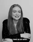 Filename=2022-09-18_-_8th_annual_Through_Her_Lens_The_Tribeca_CHANEL_Womens_Filmmaker_program_mp42337.jpg
Filesize=189KiB
Dimensions=720x720
Date added=Sep 21, 2022 2022-09-18_-_8th_annual_Through_Her_Lens_The_Tribeca_CHANEL_Womens_Filmmaker_program_mp42337.jpg