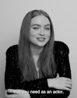 Filename=2022-09-18_-_8th_annual_Through_Her_Lens_The_Tribeca_CHANEL_Womens_Filmmaker_program_mp42338.jpg
Filesize=191KiB
Dimensions=720x720
Date added=Sep 21, 2022 2022-09-18_-_8th_annual_Through_Her_Lens_The_Tribeca_CHANEL_Womens_Filmmaker_program_mp42338.jpg
