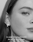 Filename=2022-09-18_-_8th_annual_Through_Her_Lens_The_Tribeca_CHANEL_Womens_Filmmaker_program_mp42339.jpg
Filesize=196KiB
Dimensions=720x720
Date added=Sep 21, 2022 2022-09-18_-_8th_annual_Through_Her_Lens_The_Tribeca_CHANEL_Womens_Filmmaker_program_mp42339.jpg