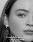 Filename=2022-09-18_-_8th_annual_Through_Her_Lens_The_Tribeca_CHANEL_Womens_Filmmaker_program_mp42340.jpg
Filesize=193KiB
Dimensions=720x720
Date added=Sep 21, 2022 2022-09-18_-_8th_annual_Through_Her_Lens_The_Tribeca_CHANEL_Womens_Filmmaker_program_mp42340.jpg