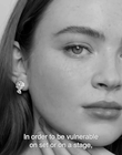 Filename=2022-09-18_-_8th_annual_Through_Her_Lens_The_Tribeca_CHANEL_Womens_Filmmaker_program_mp42341.jpg
Filesize=192KiB
Dimensions=720x720
Date added=Sep 21, 2022 2022-09-18_-_8th_annual_Through_Her_Lens_The_Tribeca_CHANEL_Womens_Filmmaker_program_mp42341.jpg