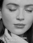 Filename=2022-09-18_-_8th_annual_Through_Her_Lens_The_Tribeca_CHANEL_Womens_Filmmaker_program_mp42343.jpg
Filesize=191KiB
Dimensions=720x720
Date added=Sep 21, 2022 2022-09-18_-_8th_annual_Through_Her_Lens_The_Tribeca_CHANEL_Womens_Filmmaker_program_mp42343.jpg