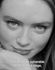 Filename=2022-09-18_-_8th_annual_Through_Her_Lens_The_Tribeca_CHANEL_Womens_Filmmaker_program_mp42344.jpg
Filesize=185KiB
Dimensions=720x720
Date added=Sep 21, 2022 2022-09-18_-_8th_annual_Through_Her_Lens_The_Tribeca_CHANEL_Womens_Filmmaker_program_mp42344.jpg