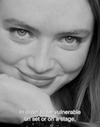 Filename=2022-09-18_-_8th_annual_Through_Her_Lens_The_Tribeca_CHANEL_Womens_Filmmaker_program_mp42345.jpg
Filesize=193KiB
Dimensions=720x720
Date added=Sep 21, 2022 2022-09-18_-_8th_annual_Through_Her_Lens_The_Tribeca_CHANEL_Womens_Filmmaker_program_mp42345.jpg
