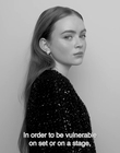 Filename=2022-09-18_-_8th_annual_Through_Her_Lens_The_Tribeca_CHANEL_Womens_Filmmaker_program_mp42346.jpg
Filesize=158KiB
Dimensions=720x720
Date added=Sep 21, 2022 2022-09-18_-_8th_annual_Through_Her_Lens_The_Tribeca_CHANEL_Womens_Filmmaker_program_mp42346.jpg