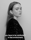 Filename=2022-09-18_-_8th_annual_Through_Her_Lens_The_Tribeca_CHANEL_Womens_Filmmaker_program_mp42347.jpg
Filesize=164KiB
Dimensions=720x720
Date added=Sep 21, 2022 2022-09-18_-_8th_annual_Through_Her_Lens_The_Tribeca_CHANEL_Womens_Filmmaker_program_mp42347.jpg